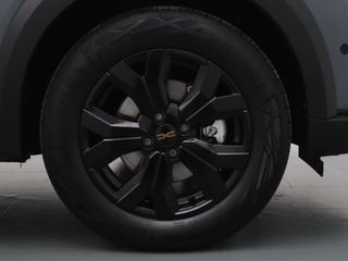 Voertuigafbeelding 34