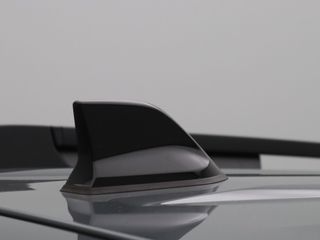 Voertuigafbeelding 35