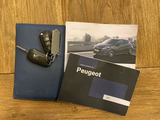 Voertuigafbeelding 4