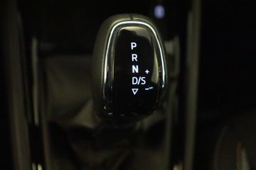 Voertuigafbeelding 11