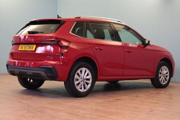 Voertuigafbeelding 2