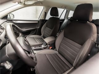 Voertuigafbeelding 14