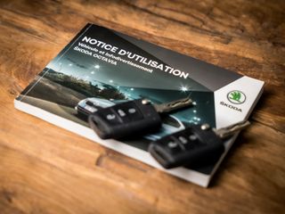 Voertuigafbeelding 17