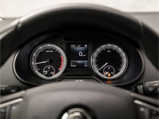 Voertuigafbeelding 22