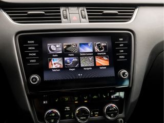 Voertuigafbeelding 29