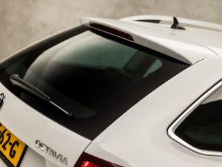 Voertuigafbeelding 35