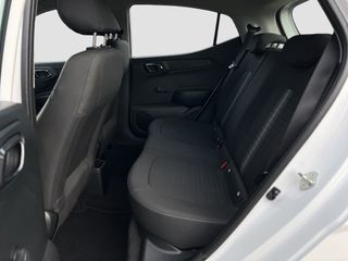 Voertuigafbeelding 11