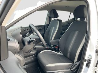 Voertuigafbeelding 12