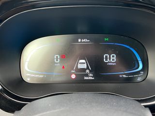 Voertuigafbeelding 18