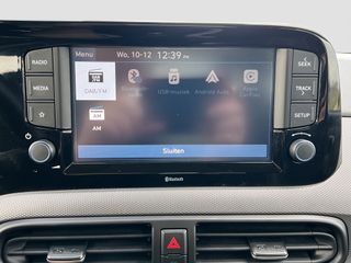 Voertuigafbeelding 22