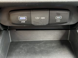 Voertuigafbeelding 24