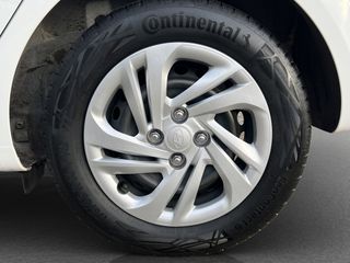 Voertuigafbeelding 25