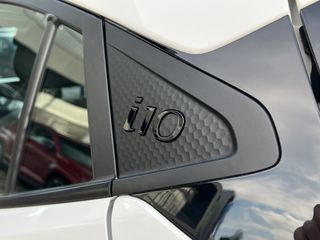 Voertuigafbeelding 27