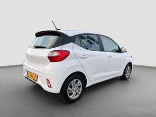 Voertuigafbeelding 5