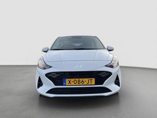 Voertuigafbeelding 6