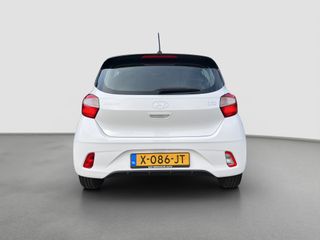 Voertuigafbeelding 7