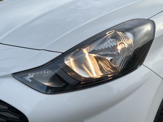 Voertuigafbeelding 8