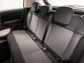 Voertuigafbeelding 13