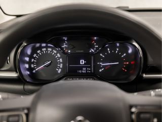 Voertuigafbeelding 19