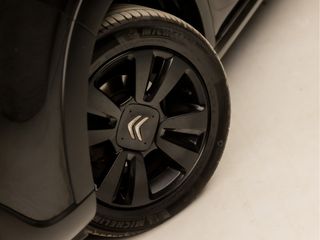 Voertuigafbeelding 23