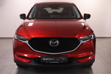 Voertuigafbeelding 1