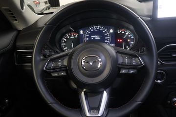 Voertuigafbeelding 13