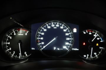 Voertuigafbeelding 14