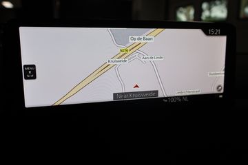 Voertuigafbeelding 19