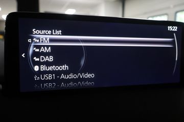 Voertuigafbeelding 20