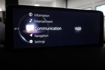 Voertuigafbeelding 22