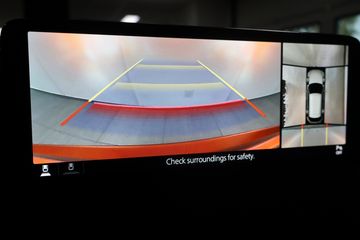 Voertuigafbeelding 23