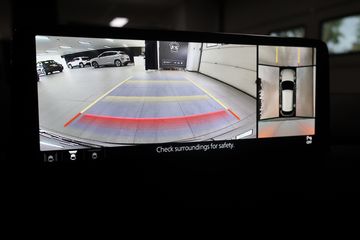 Voertuigafbeelding 24