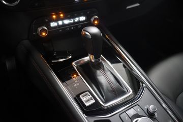 Voertuigafbeelding 26