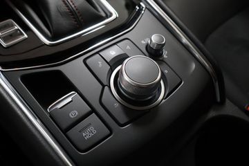 Voertuigafbeelding 27