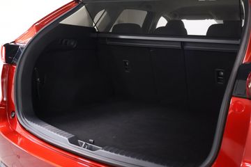 Voertuigafbeelding 28