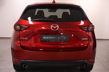 Voertuigafbeelding 3