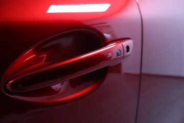 Voertuigafbeelding 31