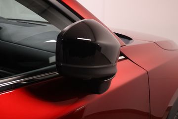 Voertuigafbeelding 32