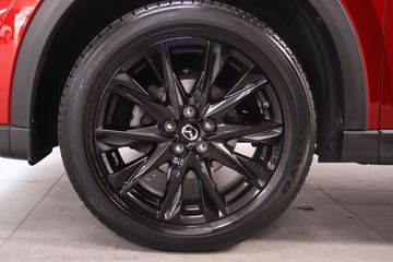 Voertuigafbeelding 4