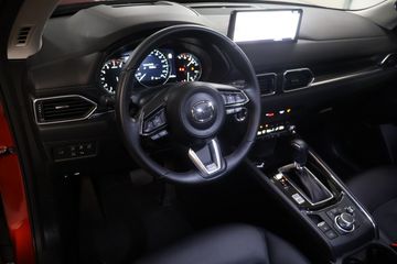 Voertuigafbeelding 5