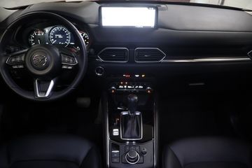 Voertuigafbeelding 6