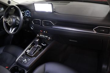 Voertuigafbeelding 7