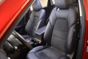 Voertuigafbeelding 8