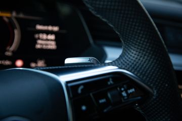 Voertuigafbeelding 15