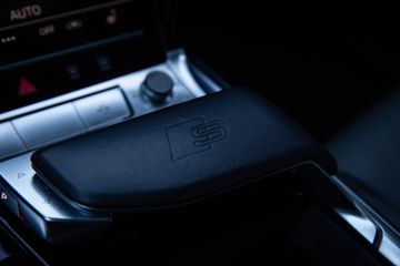 Voertuigafbeelding 31