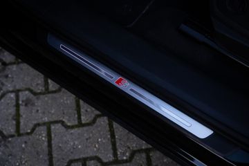 Voertuigafbeelding 34