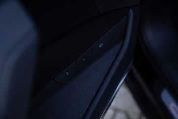 Voertuigafbeelding 35