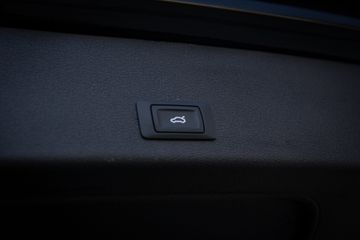 Voertuigafbeelding 38