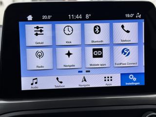 Voertuigafbeelding 29