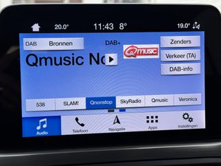 Voertuigafbeelding 30